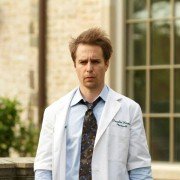 Better Living Through Chemistry - galeria zdjęć - filmweb