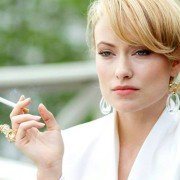 Romans na haju - galeria zdjęć - filmweb