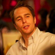 Better Living Through Chemistry - galeria zdjęć - filmweb