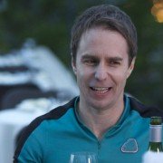 Better Living Through Chemistry - galeria zdjęć - filmweb