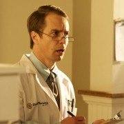 Better Living Through Chemistry - galeria zdjęć - filmweb