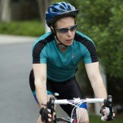 Better Living Through Chemistry - galeria zdjęć - filmweb