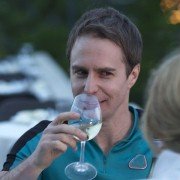 Romans na haju - galeria zdjęć - filmweb