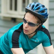 Better Living Through Chemistry - galeria zdjęć - filmweb
