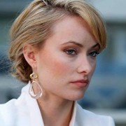 Romans na haju - galeria zdjęć - filmweb
