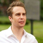Better Living Through Chemistry - galeria zdjęć - filmweb