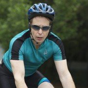 Better Living Through Chemistry - galeria zdjęć - filmweb