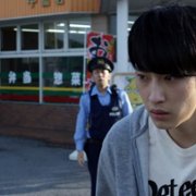 SCAMS - galeria zdjęć - filmweb
