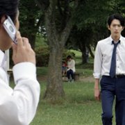 SCAMS - galeria zdjęć - filmweb