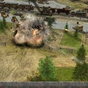 Soldiers: Heroes of World War II - galeria zdjęć - filmweb