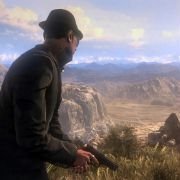 Call of Juarez: The Cartel - galeria zdjęć - filmweb