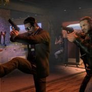 Call of Juarez: The Cartel - galeria zdjęć - filmweb