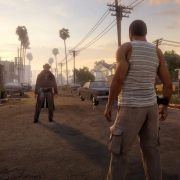 Call of Juarez: The Cartel - galeria zdjęć - filmweb