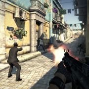 Call of Juarez: The Cartel - galeria zdjęć - filmweb