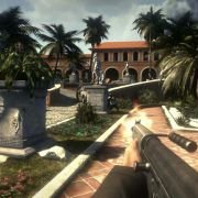 Call of Juarez: The Cartel - galeria zdjęć - filmweb