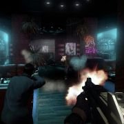 Call of Juarez: The Cartel - galeria zdjęć - filmweb