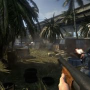Call of Juarez: The Cartel - galeria zdjęć - filmweb
