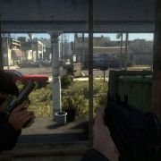Call of Juarez: The Cartel - galeria zdjęć - filmweb