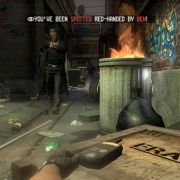 Call of Juarez: The Cartel - galeria zdjęć - filmweb
