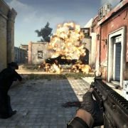 Call of Juarez: The Cartel - galeria zdjęć - filmweb