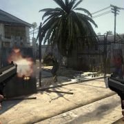 Call of Juarez: The Cartel - galeria zdjęć - filmweb