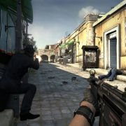 Call of Juarez: The Cartel - galeria zdjęć - filmweb