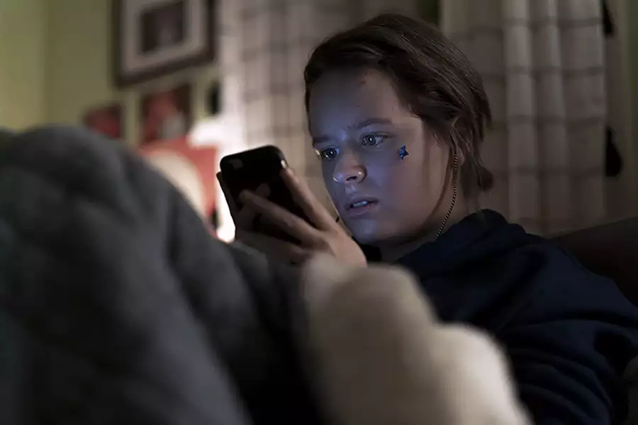 Nowoczesna miłość - galeria zdjęć - filmweb