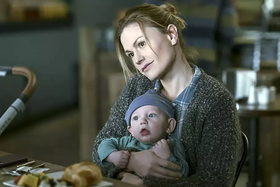 Nowoczesna miłość - galeria zdjęć - filmweb