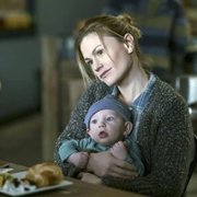Nowoczesna miłość - galeria zdjęć - filmweb