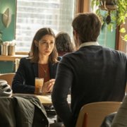 Nowoczesna miłość - galeria zdjęć - filmweb