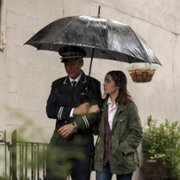 Nowoczesna miłość - galeria zdjęć - filmweb