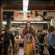 Nowoczesna miłość - galeria zdjęć - filmweb