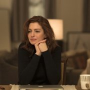 Nowoczesna miłość - galeria zdjęć - filmweb
