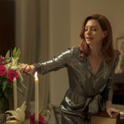 Nowoczesna miłość - galeria zdjęć - filmweb