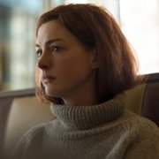 Nowoczesna miłość - galeria zdjęć - filmweb