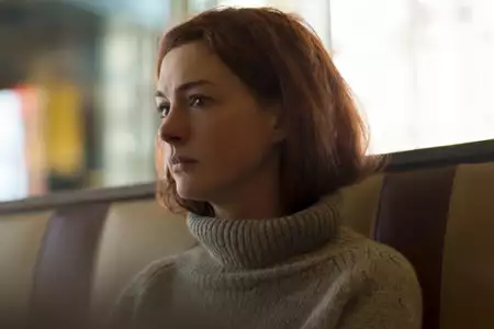 Nowoczesna miłość - galeria zdjęć - filmweb
