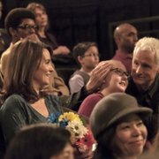 Nowoczesna miłość - galeria zdjęć - filmweb