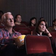Nowoczesna miłość - galeria zdjęć - filmweb