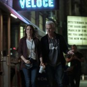Nowoczesna miłość - galeria zdjęć - filmweb