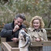 Nowoczesna miłość - galeria zdjęć - filmweb