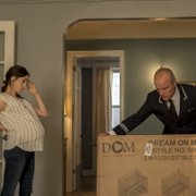 Nowoczesna miłość - galeria zdjęć - filmweb