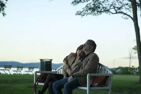 Nowoczesna miłość - galeria zdjęć - filmweb