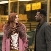 Nowoczesna miłość - galeria zdjęć - filmweb
