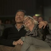 Modern Love - galeria zdjęć - filmweb