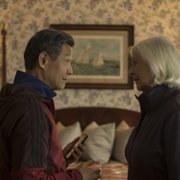 Modern Love - galeria zdjęć - filmweb