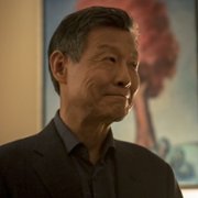 Modern Love - galeria zdjęć - filmweb