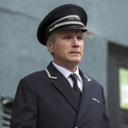 Modern Love - galeria zdjęć - filmweb