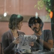 Modern Love - galeria zdjęć - filmweb