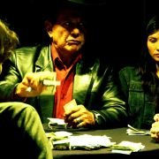 Rez Bomb - galeria zdjęć - filmweb