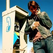 Rez Bomb - galeria zdjęć - filmweb